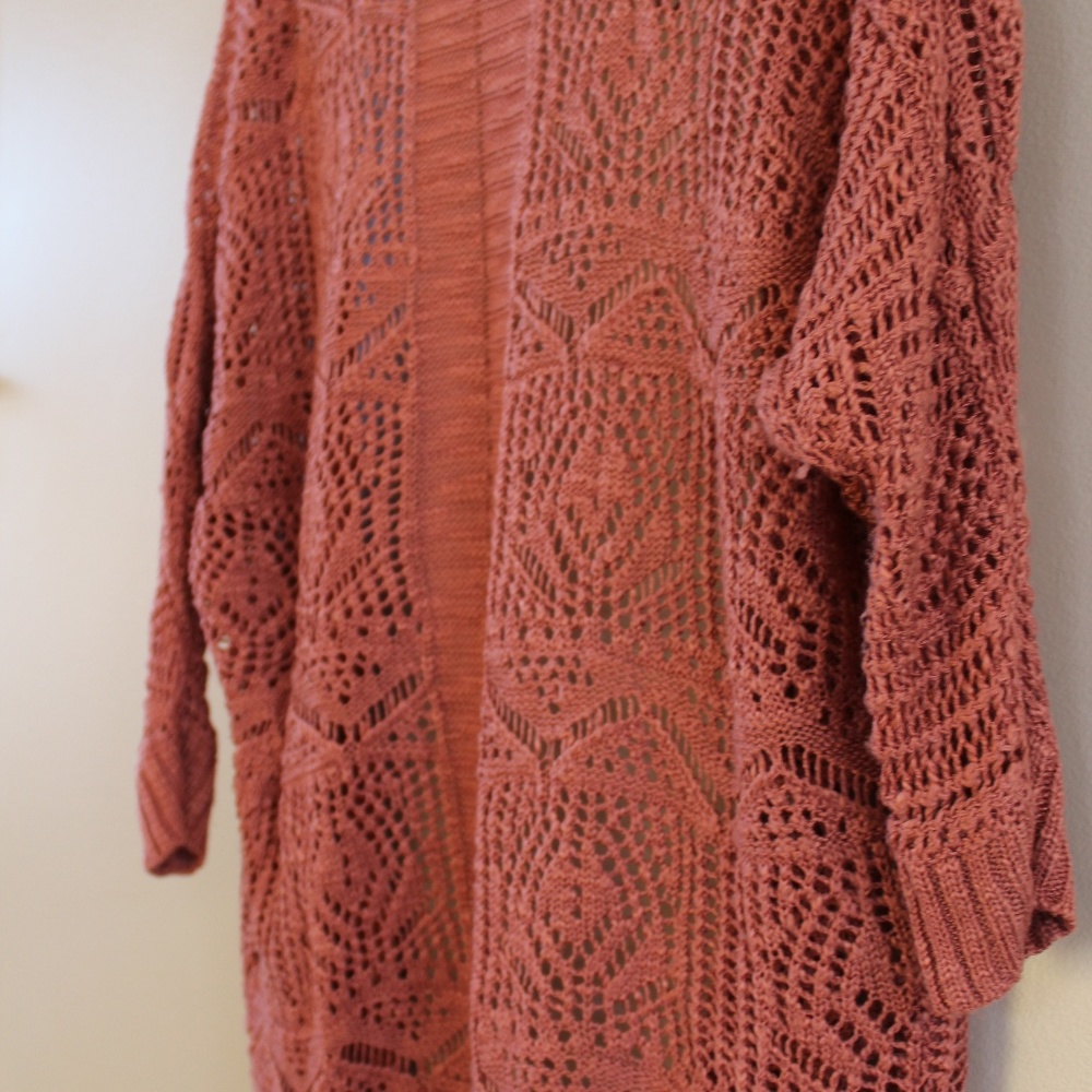 Cardian - Picture 5 of 5